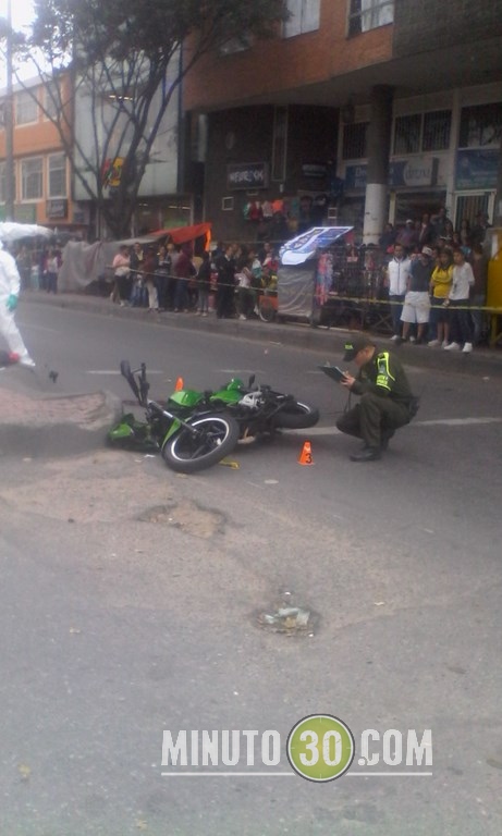 IMG_20141207_142659 (Copiar)