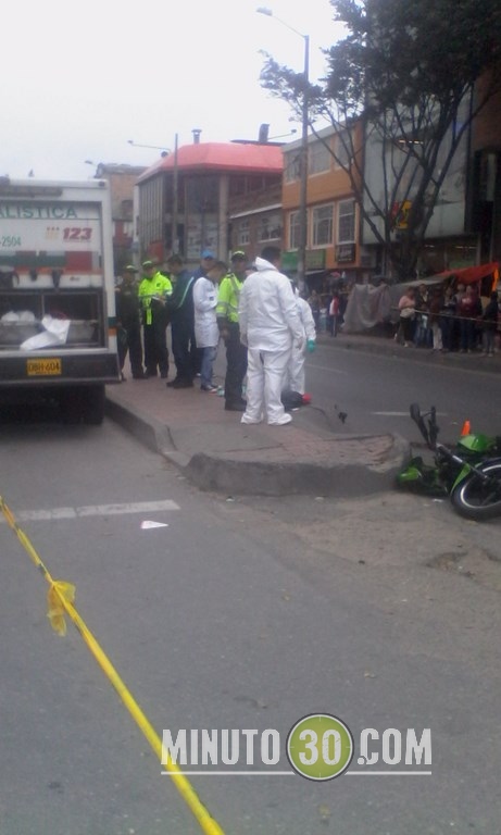 IMG_20141207_142703 (Copiar)