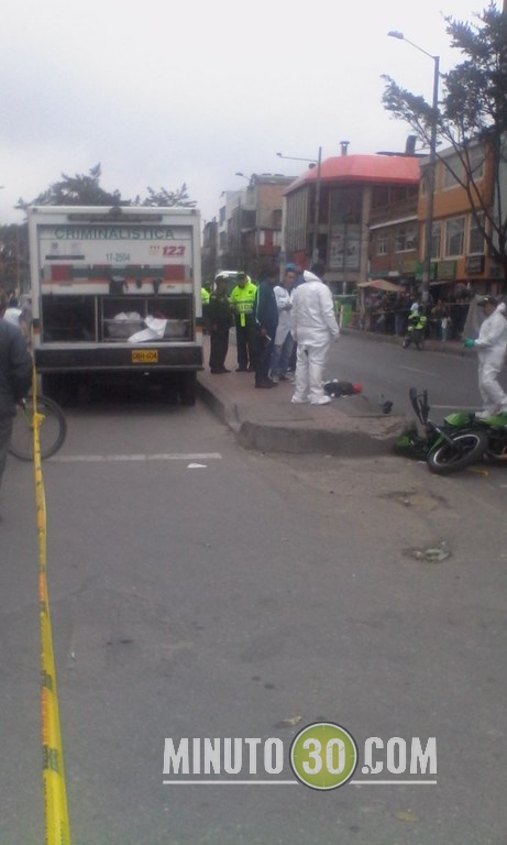 IMG_20141207_142714 (Copiar)