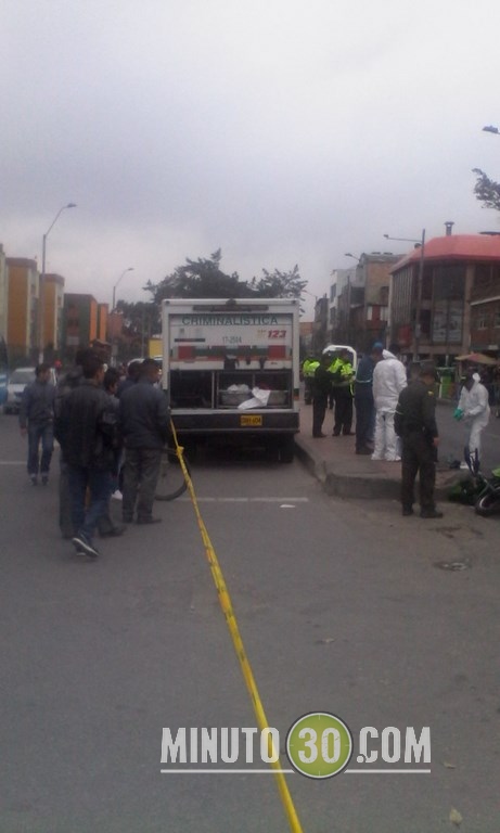 IMG_20141207_142723 (Copiar)