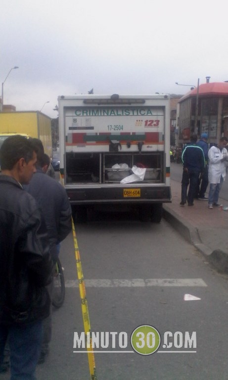 IMG_20141207_142735 (Copiar)