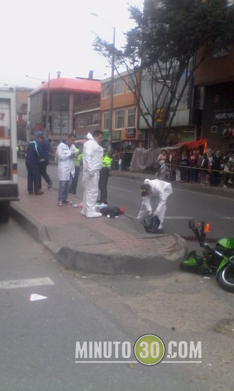 IMG_20141207_142739 (Copiar)