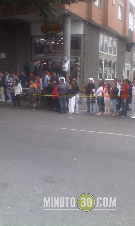 IMG_20141207_142840 (Copiar)