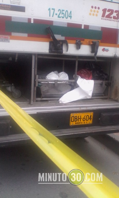 IMG_20141207_142921 (Copiar)