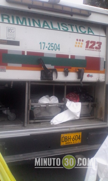 IMG_20141207_142924 (Copiar)