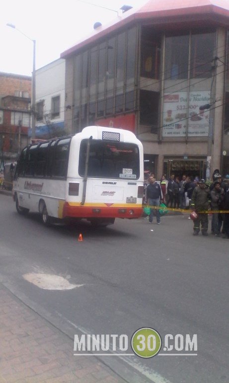 IMG_20141207_142955 (Copiar)