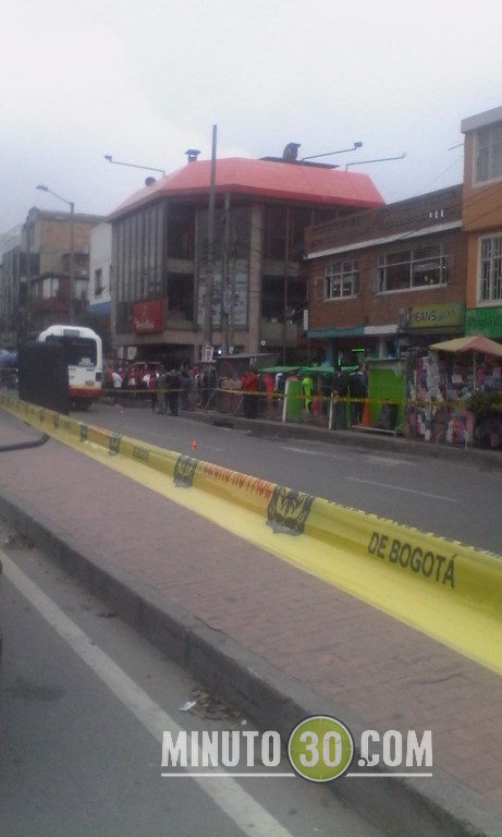 IMG_20141207_143205 (Copiar)