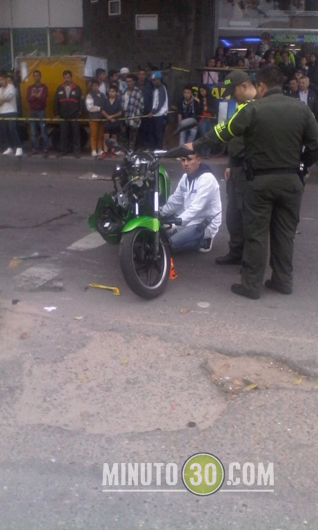 IMG_20141207_143338 (Copiar)