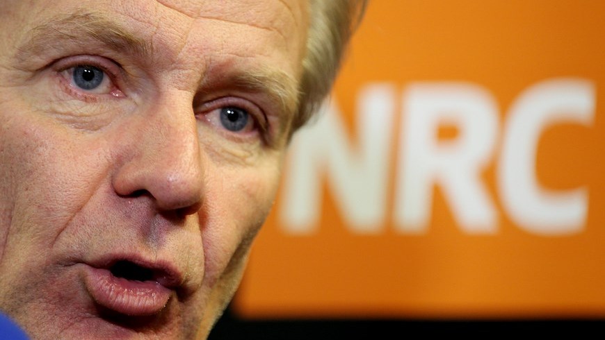 Jan Egeland