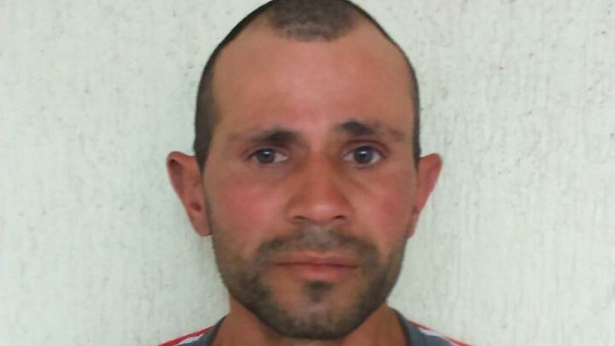 En La Milagrosa cayó uno de los implicados en el crimen de un ingeniero caleño 1 Jes%C3%BAs Restrepo capturado por Ej%C3%A9rcito y CTI 1