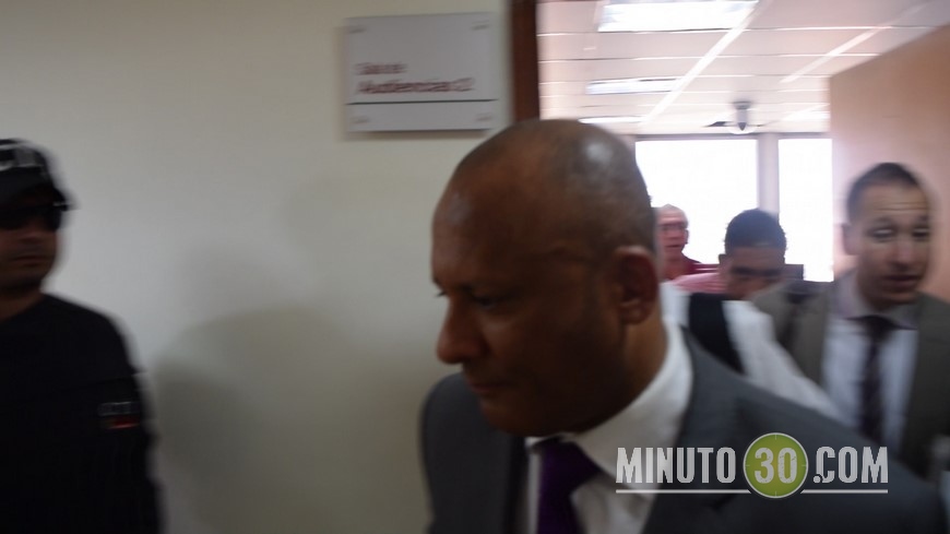 JorgeHernández 2 (Copiar)