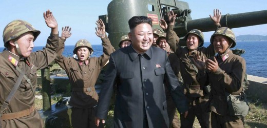 Pyongyang exige investigar con Washington el ciberataque a Sony