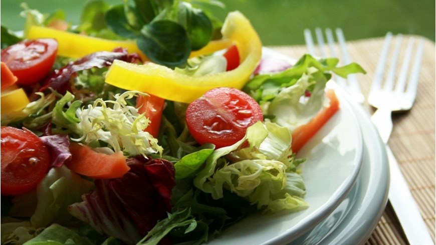 La-dieta-mediterránea-puede-ser-la-mejor-dieta-para-el-cerebro (Copiar)