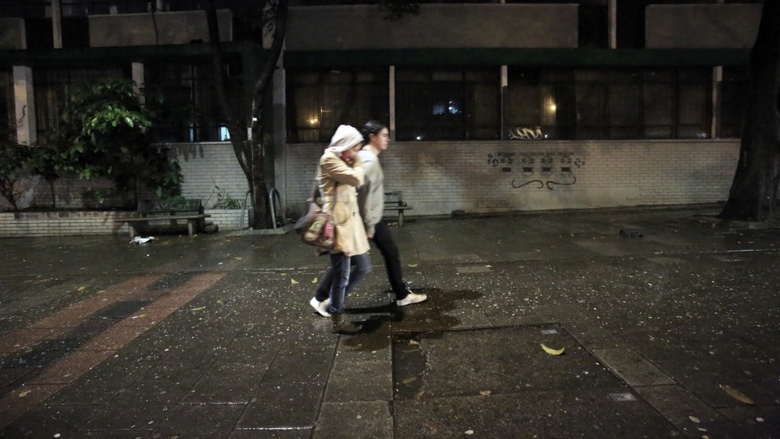 Foto: Cortesía Diego Bautista