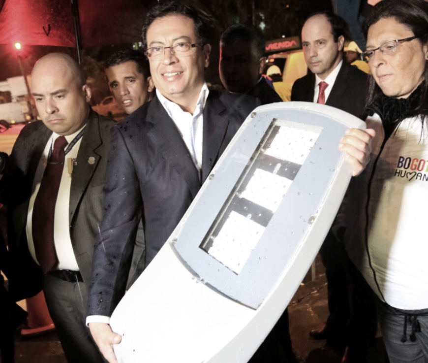 Foto: Cortesía Diego Bautista