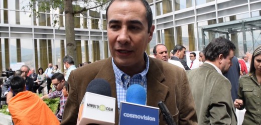 Con nuevo POT, el sector privado no construirá más vivienda de interés prioritario: Camacol