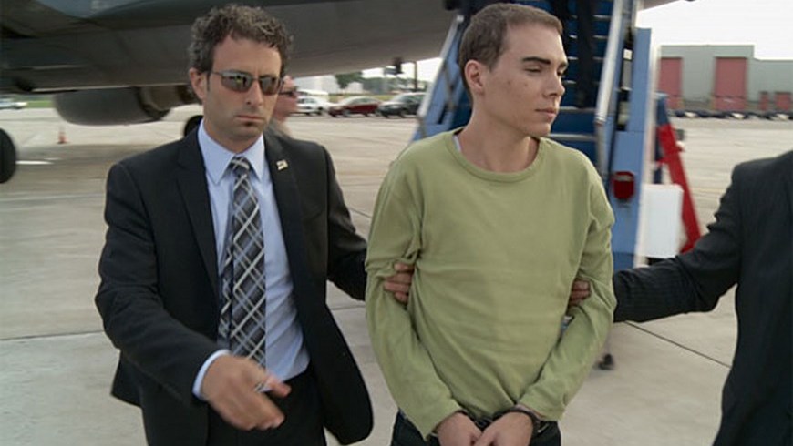 Luka-Rocco-Magnotta- el canibal de montreal