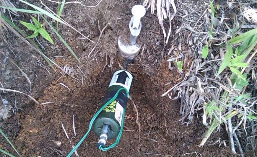 MINA ANTIPERSONA (5)