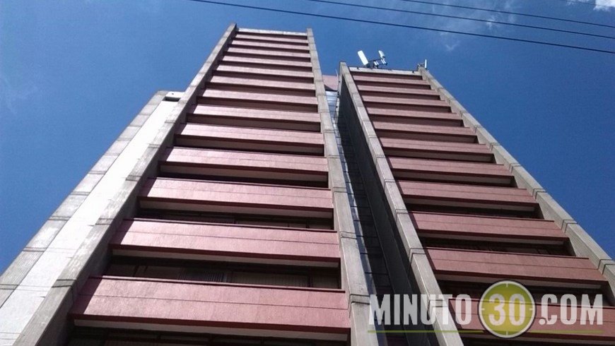 MUERTO SURAMERICANA (2)