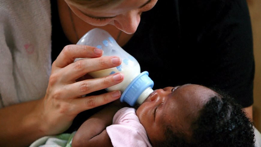 En un año de operaciones, la clínica de operaciones del Urabá ha tenido un excelente balance.