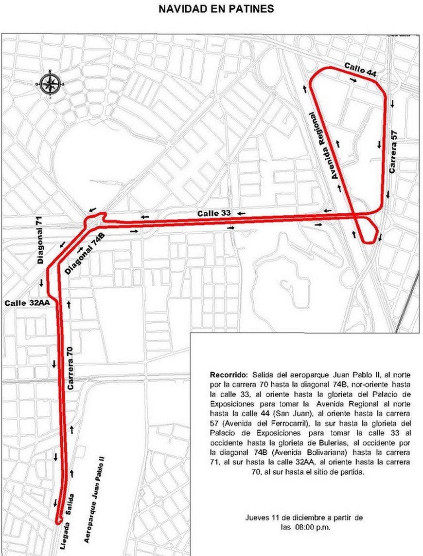 NAVIDAD PATINES (Copiar)