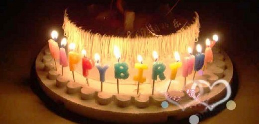 ¿Cuántos colombianos cumplen años este singular 29 de febrero?