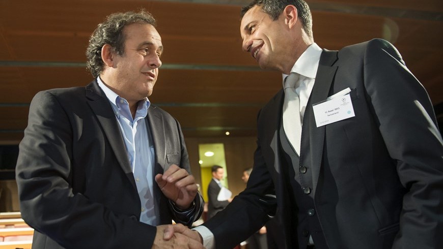 Octavos de final liga de campeones 2