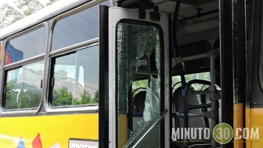 POLICÍA HERIDO (10)