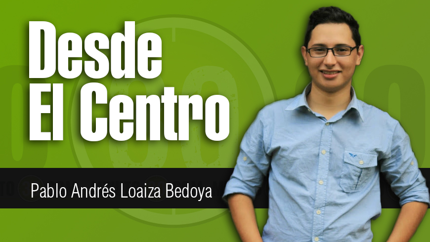 Yo marché 3 Pablo Andr%C3%A9z Loaiza