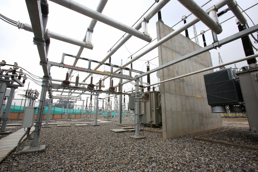 Foto: Cortesía Diego Bautista