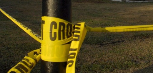 Un acto heróico llevó a un expolicía a la Muerte