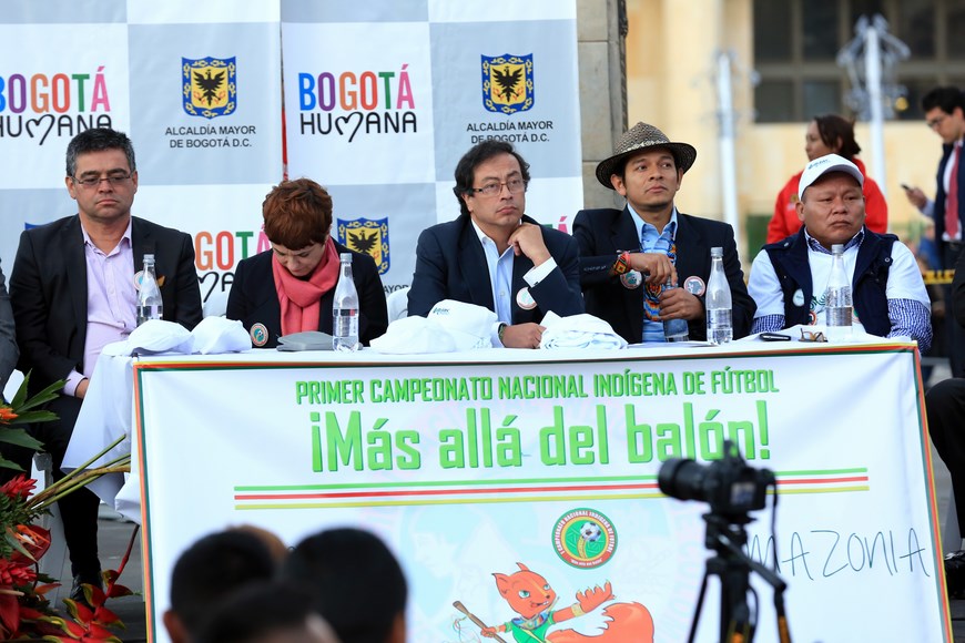 Foto: Cortesía Diego Bautista