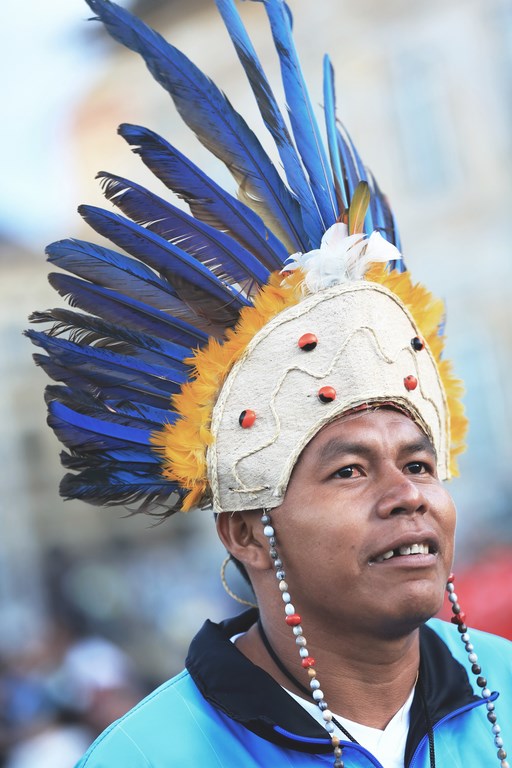 Foto: Cortesía Diego Bautista