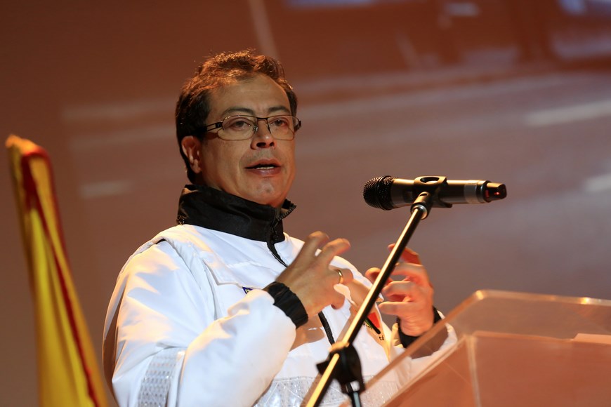 Foto: Cortesía Diego Bautista