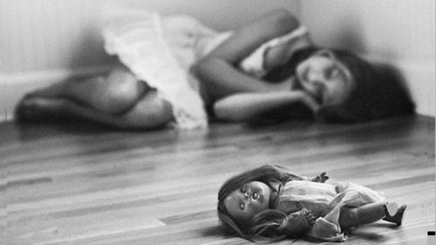 Condenaron a un sujeto que tuvo relaciones sexuales con una niña, aún sabiendo que apenas tenía 12 años 1 abuso ni%C3%B1a app