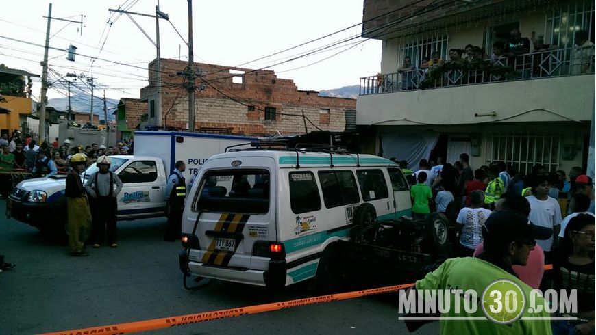 accidente1