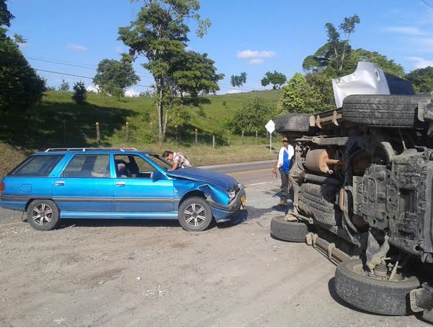 Foto: Cortesía Jonathan García