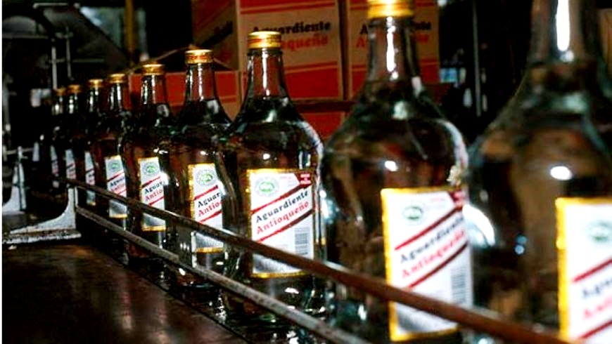 aguardiente-FLA