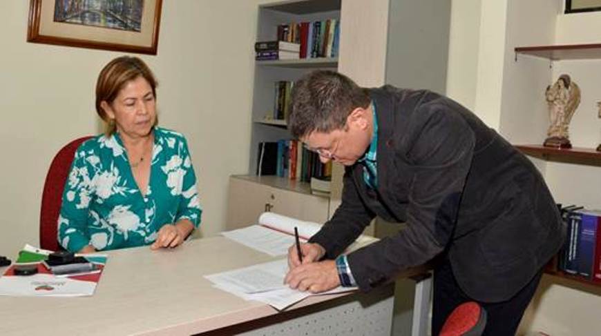 Foto: Cortesía Olegario Martínez