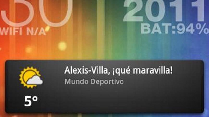 android bateria baja 2