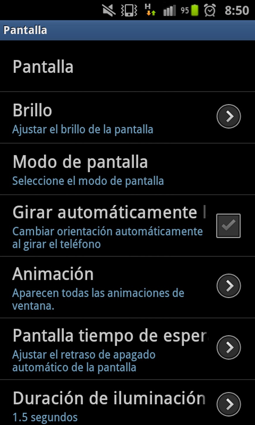 android bateria baja 4