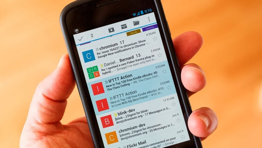 android bateria baja 6