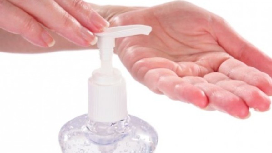 Foto tomada de Internet