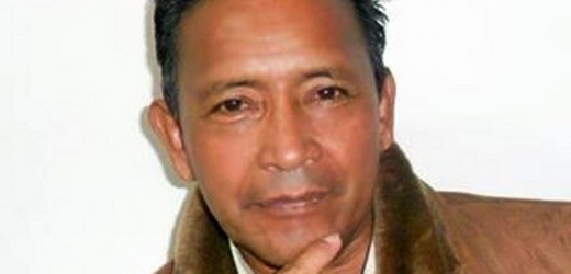 Familiares de pintor que cayó de un sexto piso afirman que los paramédicos lo dejaron morir