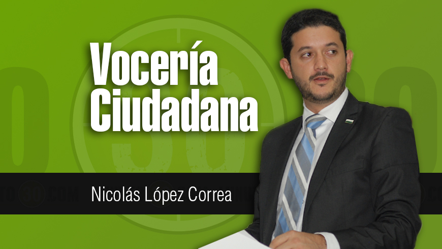 Las comunas huérfanas 3 art nicolaslopez