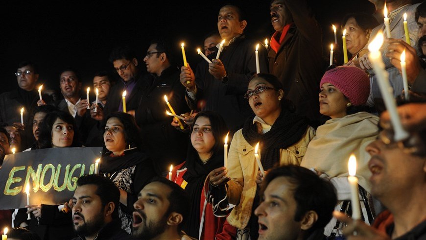 atentado a colegio en pakistan 2