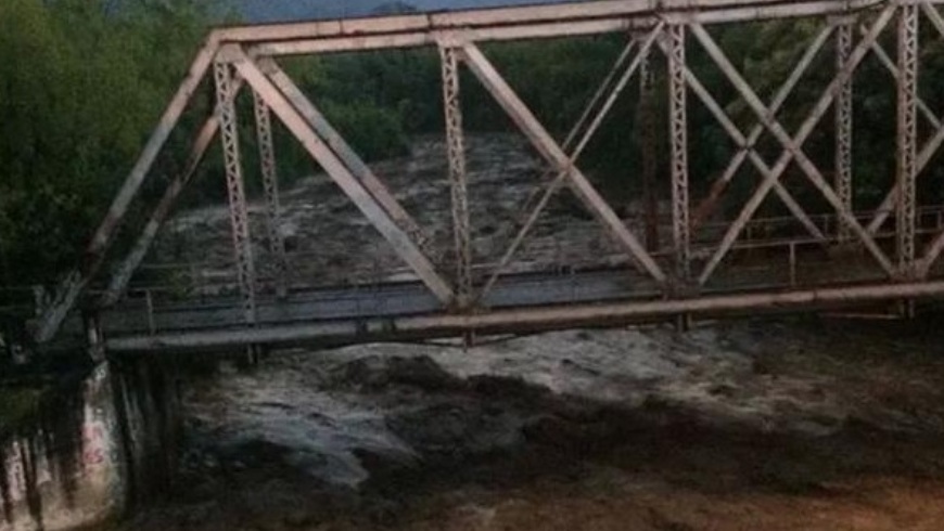 Foto: Cortesía @hebertosorio1