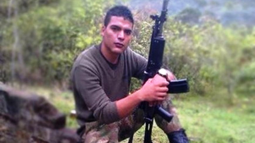 Fotografía de archivo