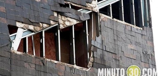 El Concejo de Medellín aprobó los recursos para reconstruir el Parque Biblioteca España