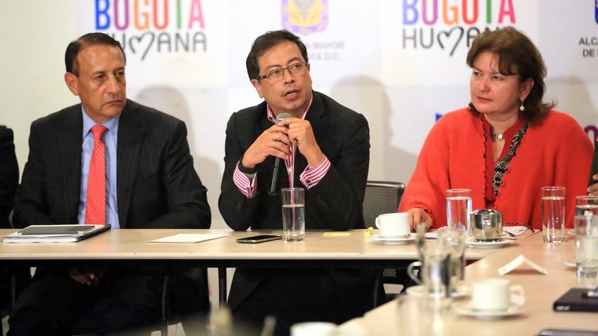 Foto: Cortesía Diego Bautista